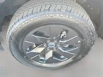 New 2025 Ford F-150 STX SuperCrew Cab 4WD Pickup for sale #SKF16110 - photo 15