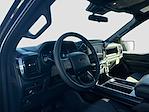 New 2025 Ford F-150 STX SuperCrew Cab 4WD Pickup for sale #SKF16110 - photo 16