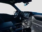 New 2025 Ford F-150 STX SuperCrew Cab 4WD Pickup for sale #SKF16110 - photo 17