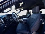New 2025 Ford F-150 STX SuperCrew Cab 4WD Pickup for sale #SKF16110 - photo 18