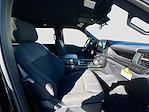 New 2025 Ford F-150 STX SuperCrew Cab 4WD Pickup for sale #SKF16110 - photo 19