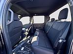 New 2025 Ford F-150 STX SuperCrew Cab 4WD Pickup for sale #SKF16110 - photo 21