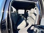 New 2025 Ford F-150 STX SuperCrew Cab 4WD Pickup for sale #SKF16110 - photo 22