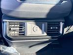 New 2025 Ford F-150 STX SuperCrew Cab 4WD Pickup for sale #SKF16110 - photo 23