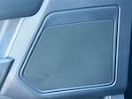 New 2025 Ford F-150 STX SuperCrew Cab 4WD Pickup for sale #SKF16110 - photo 25