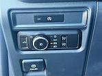 New 2025 Ford F-150 STX SuperCrew Cab 4WD Pickup for sale #SKF16110 - photo 26