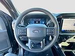 New 2025 Ford F-150 STX SuperCrew Cab 4WD Pickup for sale #SKF16110 - photo 27