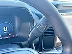 New 2025 Ford F-150 STX SuperCrew Cab 4WD Pickup for sale #SKF16110 - photo 29