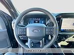New 2025 Ford F-150 STX SuperCrew Cab 4WD Pickup for sale #SKF16110 - photo 4