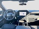 New 2025 Ford F-150 STX SuperCrew Cab 4WD Pickup for sale #SKF16110 - photo 30