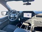 New 2025 Ford F-150 STX SuperCrew Cab 4WD Pickup for sale #SKF16110 - photo 31