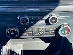 New 2025 Ford F-150 STX SuperCrew Cab 4WD Pickup for sale #SKF16110 - photo 35