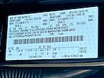 New 2025 Ford F-150 STX SuperCrew Cab 4WD Pickup for sale #SKF16110 - photo 36