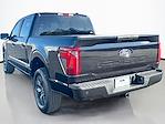 New 2025 Ford F-150 STX SuperCrew Cab 4WD Pickup for sale #SKF16110 - photo 7