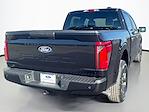 New 2025 Ford F-150 STX SuperCrew Cab 4WD Pickup for sale #SKF16110 - photo 2