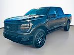 New 2025 Ford F-150 STX SuperCrew Cab 4WD Pickup for sale #SKF16110 - photo 8
