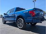 New 2025 Ford F-150 STX SuperCrew Cab 4WD Pickup for sale #SKF16412 - photo 10