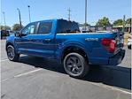 New 2025 Ford F-150 STX SuperCrew Cab 4WD Pickup for sale #SKF16412 - photo 11