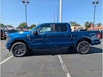 New 2025 Ford F-150 STX SuperCrew Cab 4WD Pickup for sale #SKF16412 - photo 12