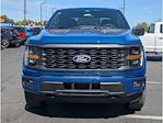 New 2025 Ford F-150 STX SuperCrew Cab 4WD Pickup for sale #SKF16412 - photo 15