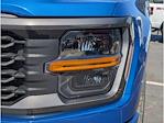 New 2025 Ford F-150 STX SuperCrew Cab 4WD Pickup for sale #SKF16412 - photo 16