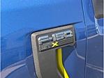 New 2025 Ford F-150 STX SuperCrew Cab 4WD Pickup for sale #SKF16412 - photo 17