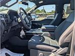 New 2025 Ford F-150 STX SuperCrew Cab 4WD Pickup for sale #SKF16412 - photo 18