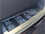 New 2025 Ford F-150 STX SuperCrew Cab 4WD Pickup for sale #SKF16412 - photo 20