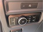 New 2025 Ford F-150 STX SuperCrew Cab 4WD Pickup for sale #SKF16412 - photo 21