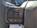 New 2025 Ford F-150 STX SuperCrew Cab 4WD Pickup for sale #SKF16412 - photo 23