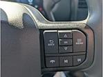 New 2025 Ford F-150 STX SuperCrew Cab 4WD Pickup for sale #SKF16412 - photo 24