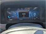 New 2025 Ford F-150 STX SuperCrew Cab 4WD Pickup for sale #SKF16412 - photo 25