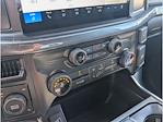 New 2025 Ford F-150 STX SuperCrew Cab 4WD Pickup for sale #SKF16412 - photo 27