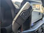 New 2025 Ford F-150 STX SuperCrew Cab 4WD Pickup for sale #SKF16412 - photo 29