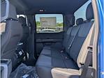 New 2025 Ford F-150 STX SuperCrew Cab 4WD Pickup for sale #SKF16412 - photo 30