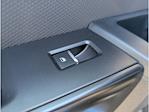 New 2025 Ford F-150 STX SuperCrew Cab 4WD Pickup for sale #SKF16412 - photo 32