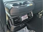 New 2025 Ford F-150 STX SuperCrew Cab 4WD Pickup for sale #SKF16412 - photo 33