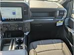 New 2025 Ford F-150 STX SuperCrew Cab 4WD Pickup for sale #SKF16412 - photo 34