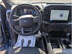 New 2025 Ford F-150 STX SuperCrew Cab 4WD Pickup for sale #SKF16412 - photo 35