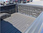 New 2025 Ford F-150 STX SuperCrew Cab 4WD Pickup for sale #SKF16412 - photo 36