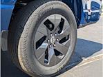 New 2025 Ford F-150 STX SuperCrew Cab 4WD Pickup for sale #SKF16412 - photo 39