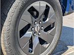 New 2025 Ford F-150 STX SuperCrew Cab 4WD Pickup for sale #SKF16412 - photo 40