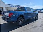 New 2025 Ford F-150 STX SuperCrew Cab 4WD Pickup for sale #SKF16412 - photo 2