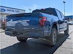 New 2025 Ford F-150 STX SuperCrew Cab 4WD Pickup for sale #SKF16412 - photo 6
