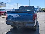 New 2025 Ford F-150 STX SuperCrew Cab 4WD Pickup for sale #SKF16412 - photo 7