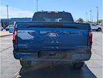New 2025 Ford F-150 STX SuperCrew Cab 4WD Pickup for sale #SKF16412 - photo 8