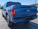 New 2025 Ford F-150 STX SuperCrew Cab 4WD Pickup for sale #SKF16412 - photo 9