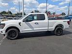 New 2025 Ford F-150 STX Super Cab 4WD Pickup for sale #SKF16613 - photo 13