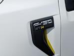 New 2025 Ford F-150 STX Super Cab 4WD Pickup for sale #SKF16613 - photo 18