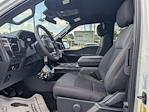 New 2025 Ford F-150 STX Super Cab 4WD Pickup for sale #SKF16613 - photo 19